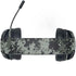 NHL Anaheim Ducks Camo Razer Kraken X Skin